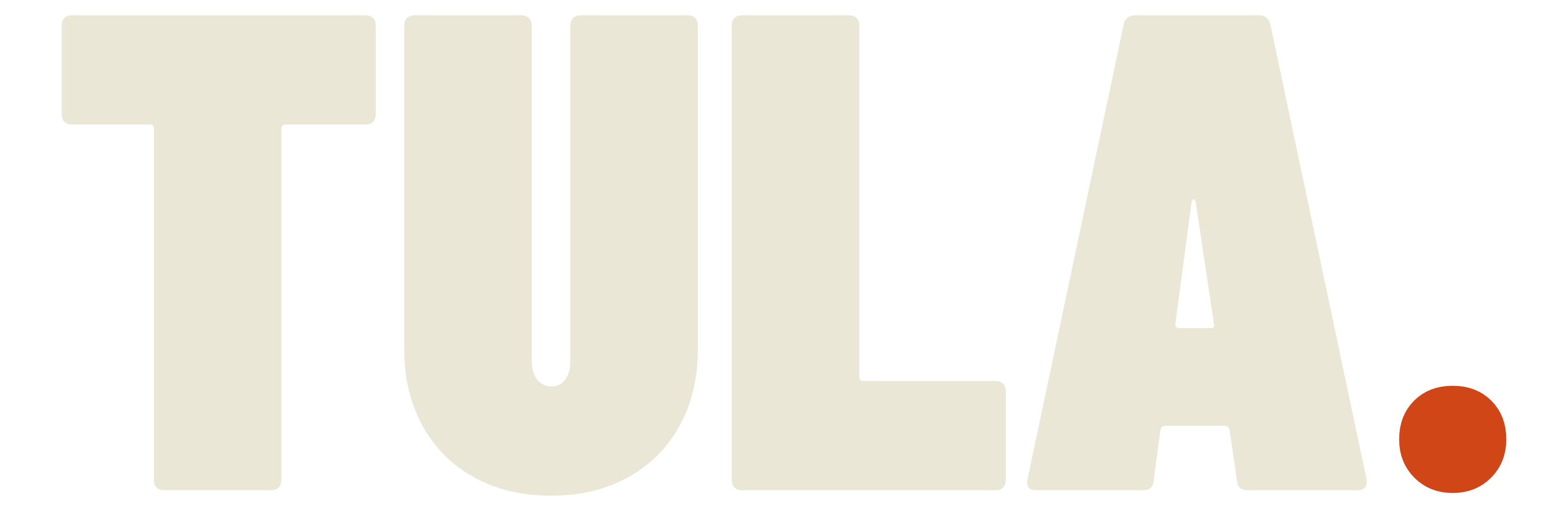 TULA